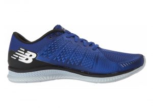 New Balance FuelCell
