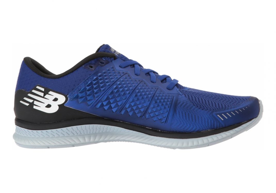 New Balance FuelCell - 