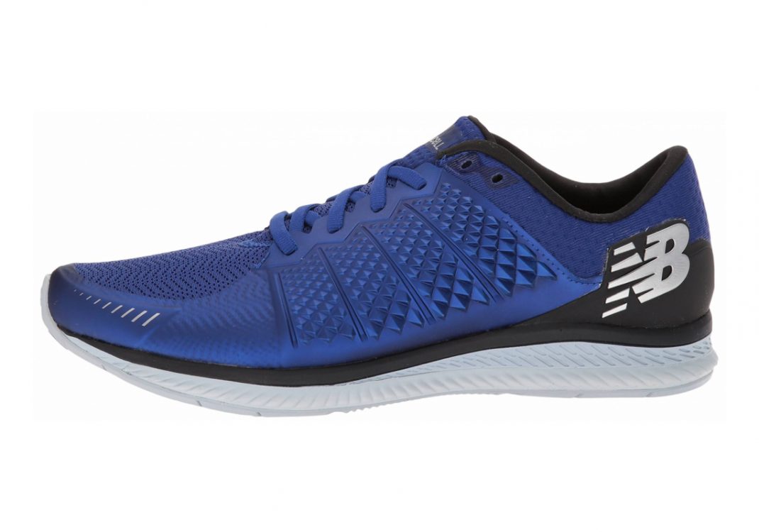 New Balance FuelCell - 