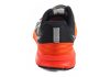 New Balance Vazee Pace - Schwarz Orange (MPACEYR)