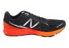 New Balance Vazee Pace - Schwarz Orange (MPACEYR)