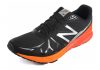 New Balance Vazee Pace - Schwarz Orange (MPACEYR)