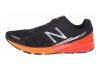 New Balance Vazee Pace - Schwarz Orange (MPACEYR)