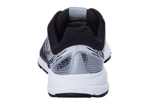 Black with White (MPACEBK2)