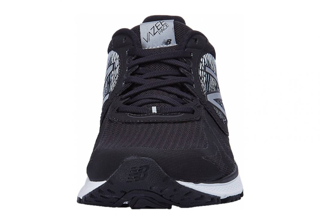 Black with White (MPACEBK2)