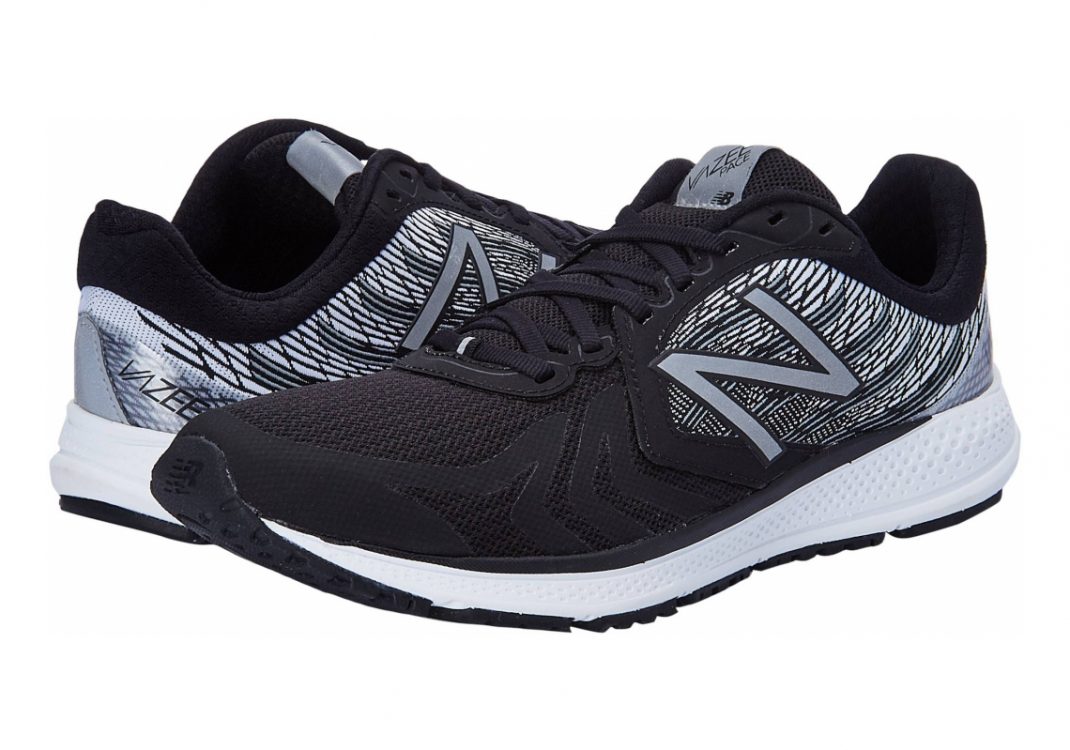 Black with White (MPACEBK2)