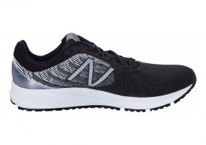 Black with White (MPACEBK2)