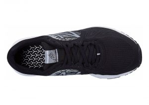 Black with White (MPACEBK2)