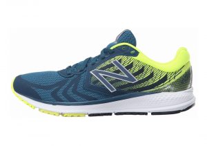 Green/Yellow (MPACEGY2)