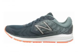 Supercell/Alpha Orange (MPACEGR2)