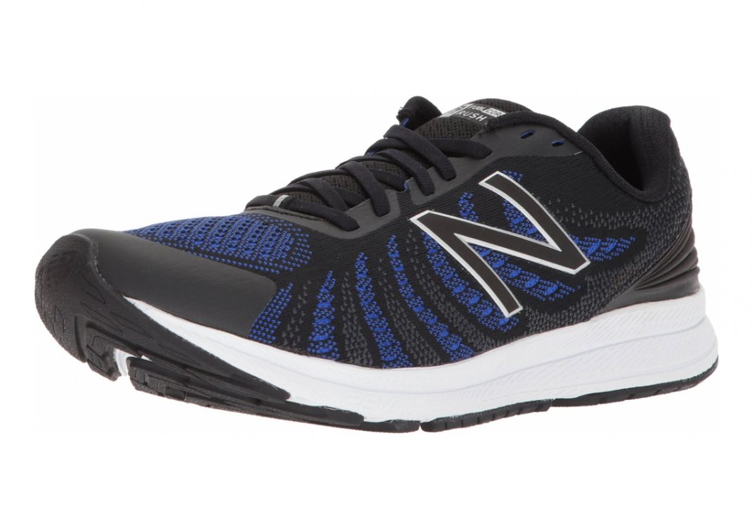 New Balance FuelCore Rush v3 7