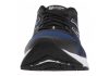 New Balance FuelCore Rush v3 - Black Blue (MRUSHBP3)