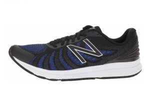 New Balance FuelCore Rush v3 7