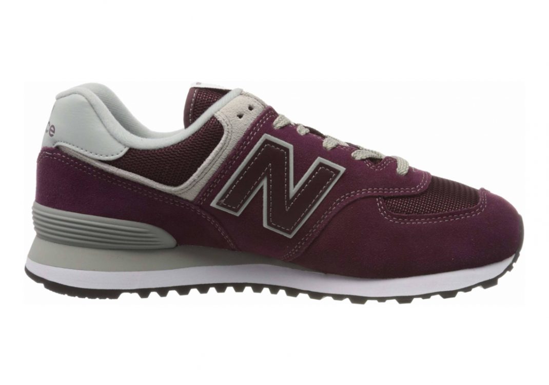 New Balance 574 Classic 143