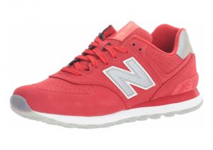 Red/Grey/White (ML574SYD)