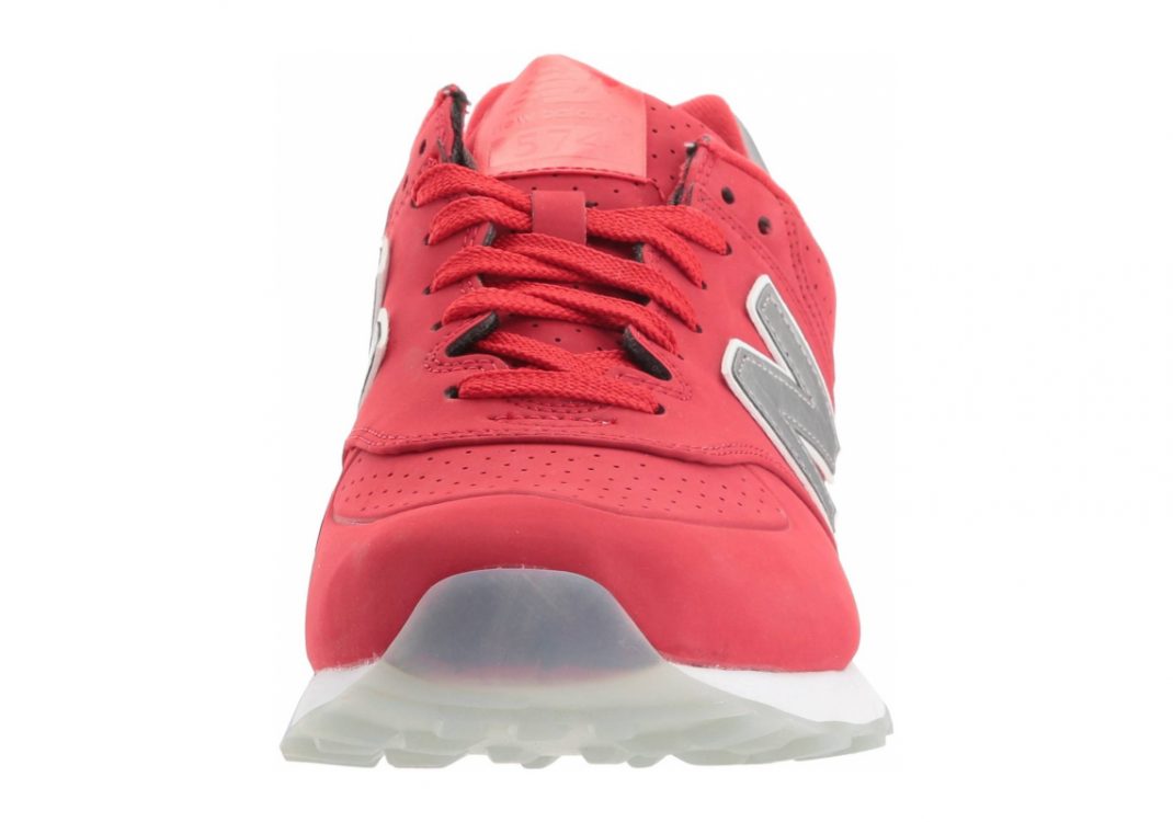 Red/Grey/White (ML574SYD)