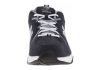 New Balance 608 v4 - Black (MX608V4)