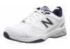 New Balance 624 -