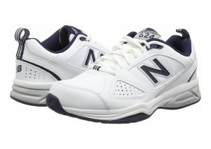 New Balance 624 - 