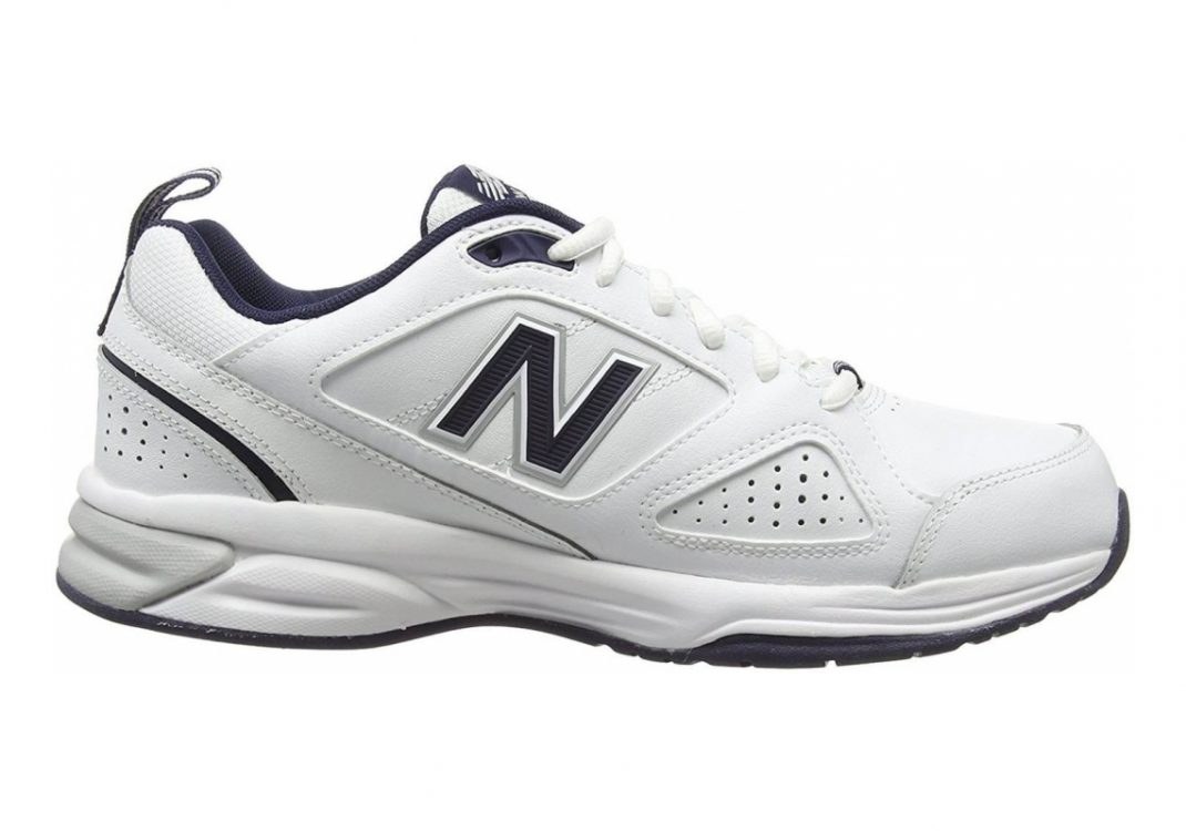 New Balance 624 - 