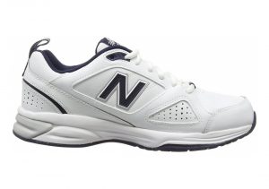 New Balance 624 - 