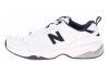 New Balance 624 -