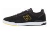 New Balance 913 - Grey (M913BEE)