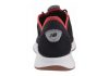 New Balance Fresh Foam Roav Fusion - Black/Steel Textile (MRVFUCB)