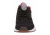 New Balance Fresh Foam Roav Fusion - Black/Steel Textile (MRVFUCB)