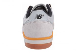 Argento E Arancione (M913GGB)