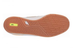 Argento E Arancione (M913GGB)