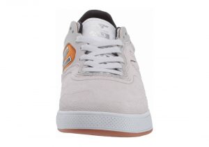 Argento E Arancione (M913GGB)