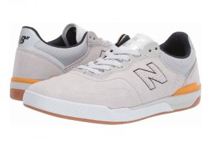 Argento E Arancione (M913GGB)