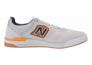 Argento E Arancione (M913GGB)