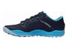 New Balance Minimus 10 v4 - Blue (WT10BG4)