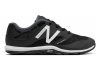 New Balance Minimus 20v6 Trainer - new-balance-minimus-20-v6-trainer-5d74