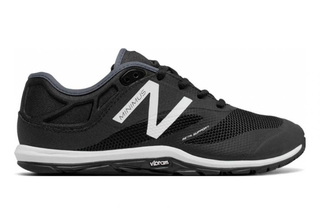 New balance minimus 20 2024 trainer