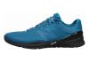 New Balance Minimus 40 Trainer -