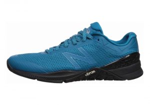New Balance Minimus 40 Trainer - 