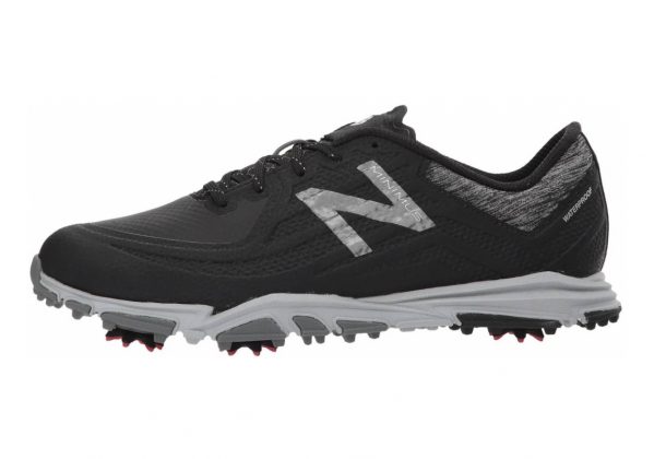 New Balance Minimus Tour - new-balance-minimus-tour-96d2