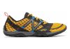 New Balance Minimus Trail 10 - Yellow (MT10YY)