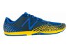 New Balance Minimus Zero v2 Road - new-balance-minimus-zero-v2-road-b4b6