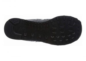 Grey Castle Rock Castle Rock (ML574LPC)