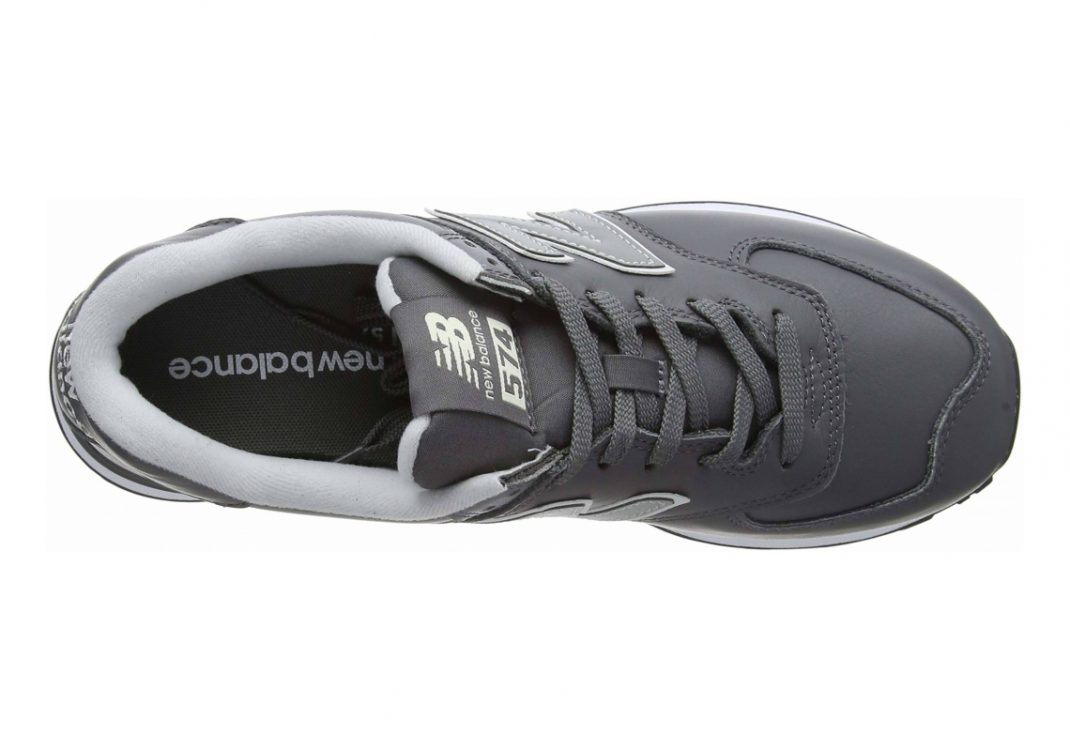 Grey Castle Rock Castle Rock (ML574LPC)