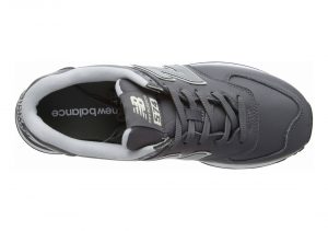 Grey Castle Rock Castle Rock (ML574LPC)