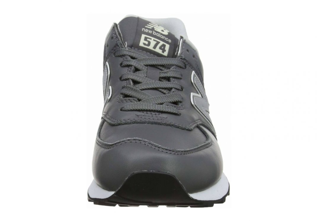 Grey Castle Rock Castle Rock (ML574LPC)