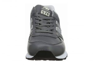 Grey Castle Rock Castle Rock (ML574LPC)