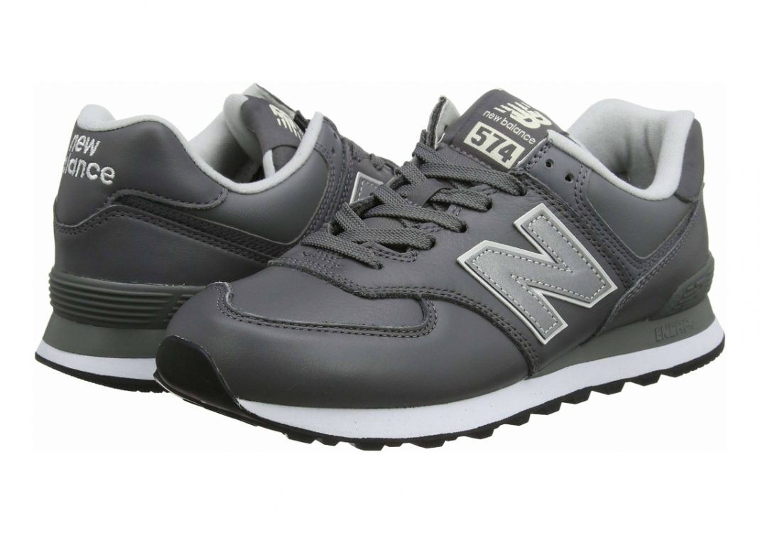 Grey Castle Rock Castle Rock (ML574LPC)