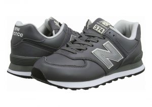 Grey Castle Rock Castle Rock (ML574LPC)