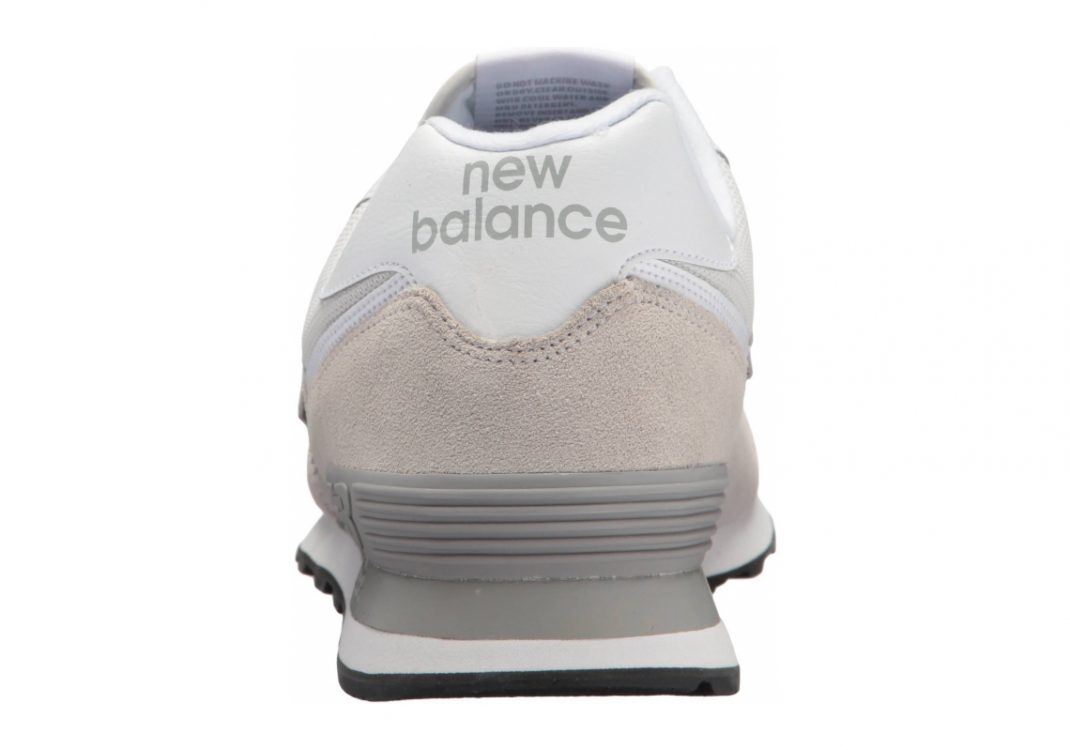 Multicolor (ML574EGW)